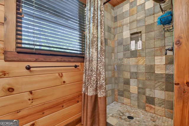 34 Dallas Lane, Blue Ridge, GA 30513