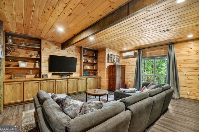 34 Dallas Lane, Blue Ridge, GA 30513