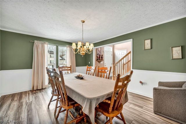 4253 Santina Way, Lorain, OH 44053