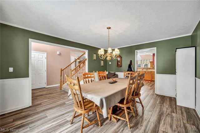 4253 Santina Way, Lorain, OH 44053