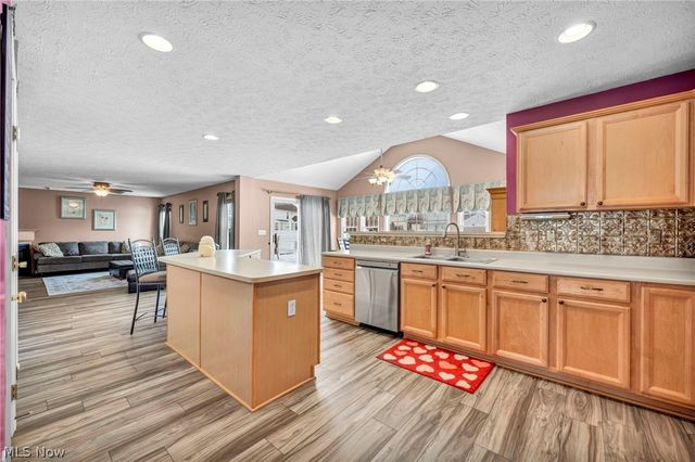 4253 Santina Way, Lorain, OH 44053