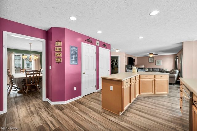 4253 Santina Way, Lorain, OH 44053