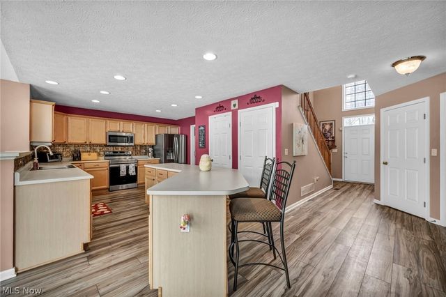 4253 Santina Way, Lorain, OH 44053