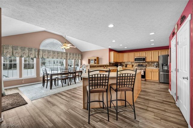 4253 Santina Way, Lorain, OH 44053