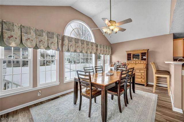 4253 Santina Way, Lorain, OH 44053