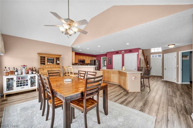 4253 Santina Way, Lorain, OH 44053