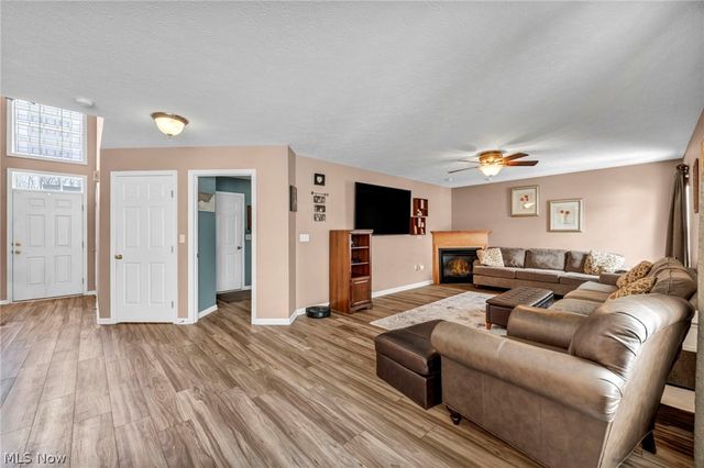 4253 Santina Way, Lorain, OH 44053