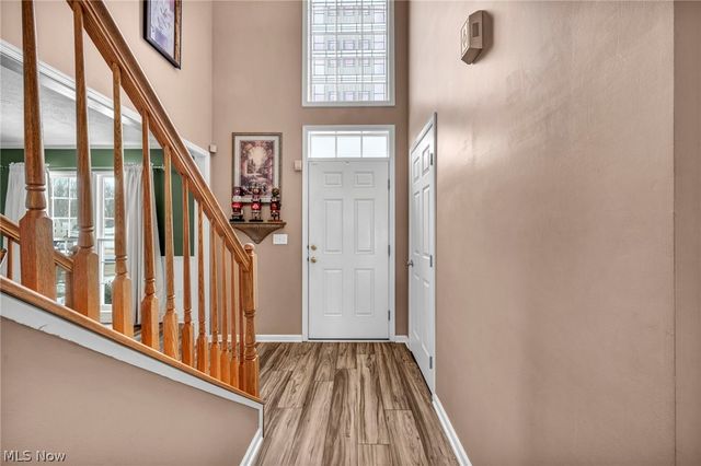 4253 Santina Way, Lorain, OH 44053