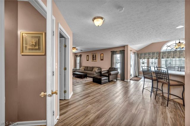 4253 Santina Way, Lorain, OH 44053