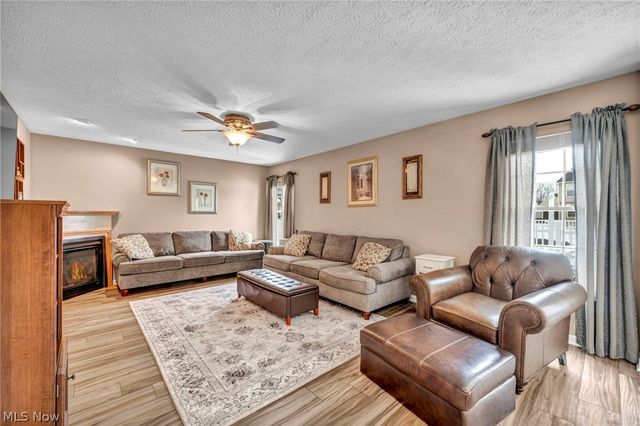 4253 Santina Way, Lorain, OH 44053