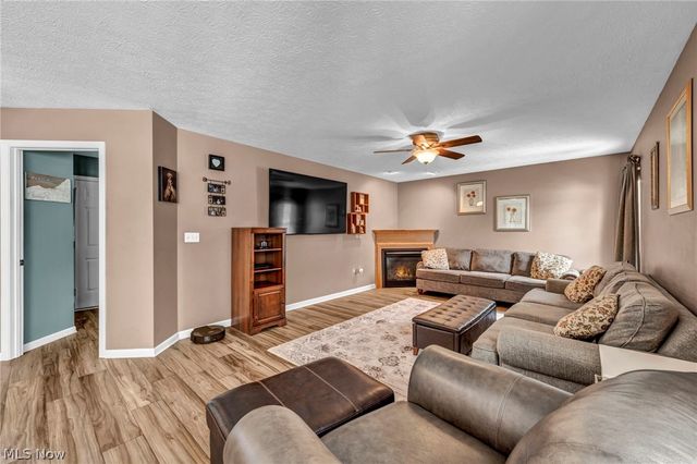 4253 Santina Way, Lorain, OH 44053