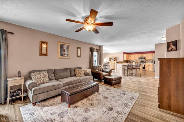 4253 Santina Way, Lorain, OH 44053