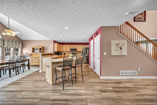 4253 Santina Way, Lorain, OH 44053