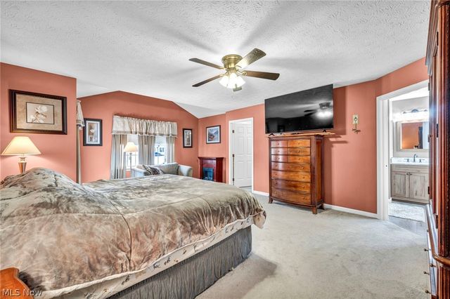 4253 Santina Way, Lorain, OH 44053