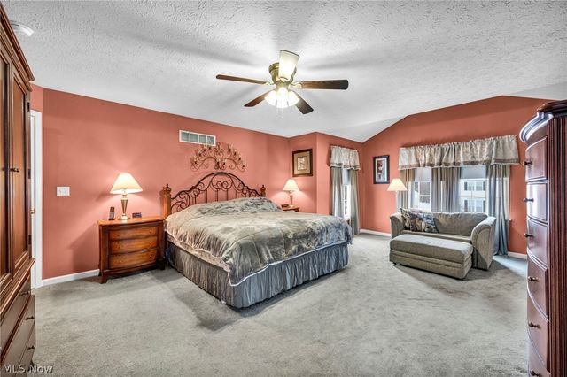 4253 Santina Way, Lorain, OH 44053