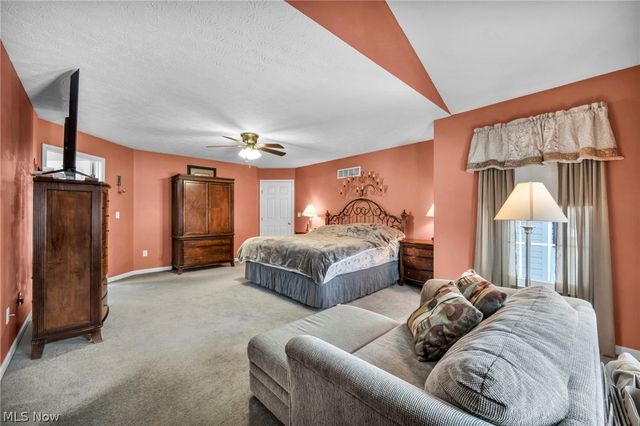 4253 Santina Way, Lorain, OH 44053