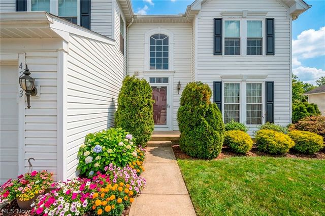 4253 Santina Way, Lorain, OH 44053