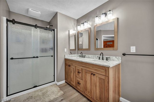 4253 Santina Way, Lorain, OH 44053