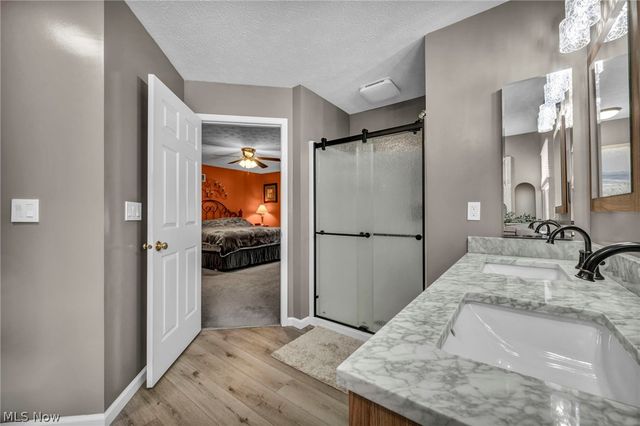 4253 Santina Way, Lorain, OH 44053