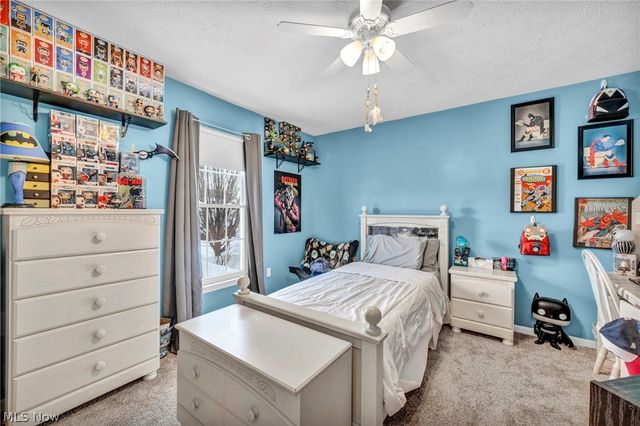 4253 Santina Way, Lorain, OH 44053