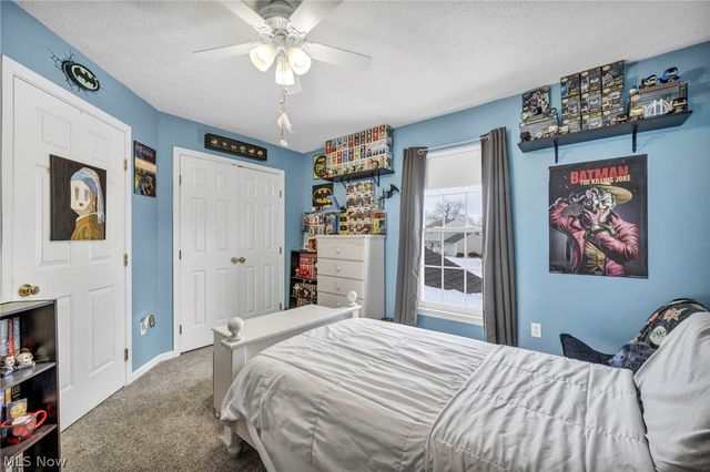 4253 Santina Way, Lorain, OH 44053