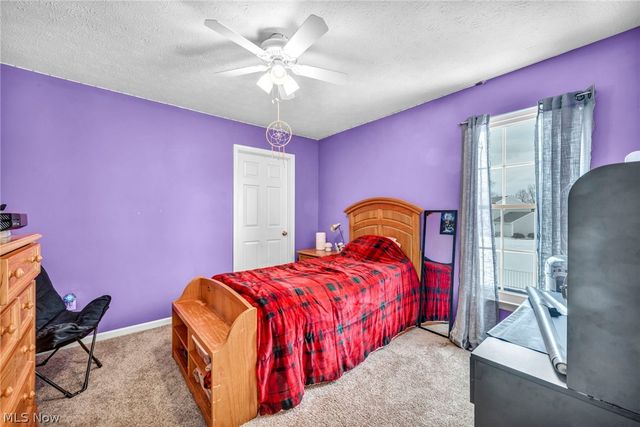 4253 Santina Way, Lorain, OH 44053