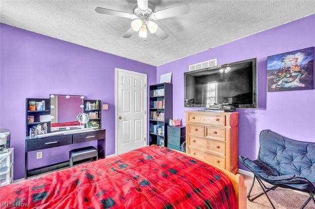 4253 Santina Way, Lorain, OH 44053