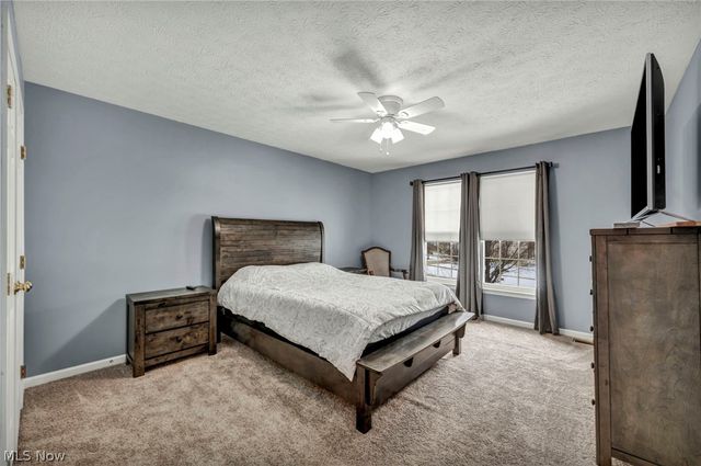 4253 Santina Way, Lorain, OH 44053