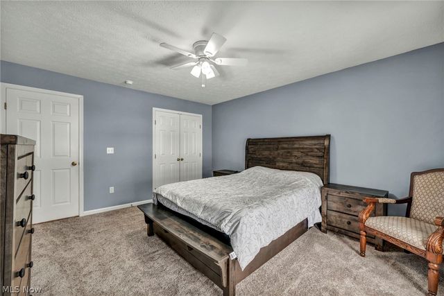 4253 Santina Way, Lorain, OH 44053