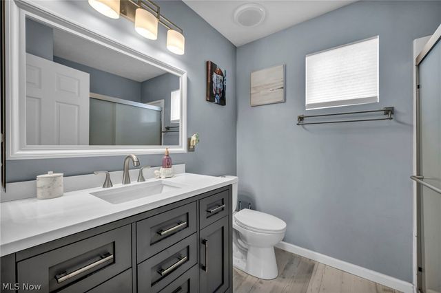 4253 Santina Way, Lorain, OH 44053