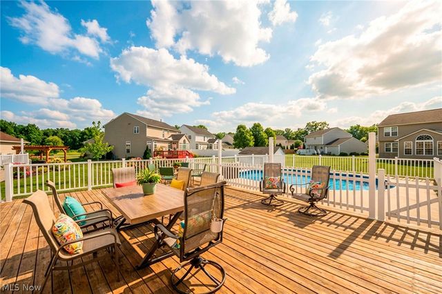 4253 Santina Way, Lorain, OH 44053