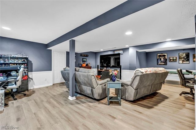 4253 Santina Way, Lorain, OH 44053