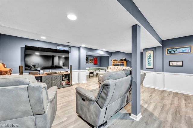 4253 Santina Way, Lorain, OH 44053