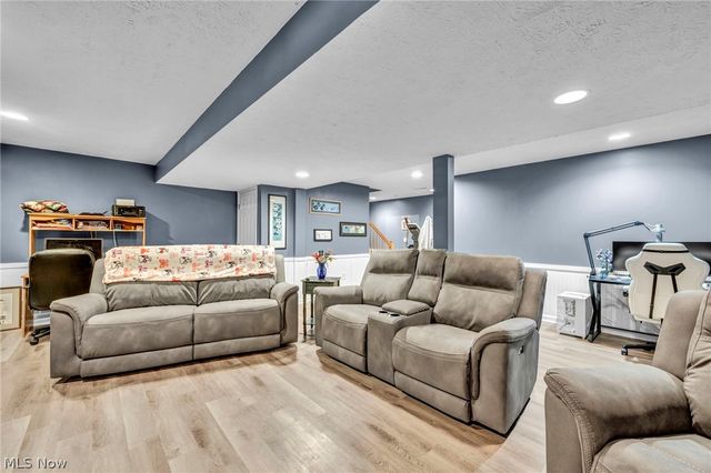 4253 Santina Way, Lorain, OH 44053