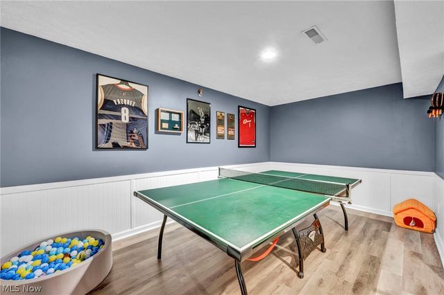 4253 Santina Way, Lorain, OH 44053