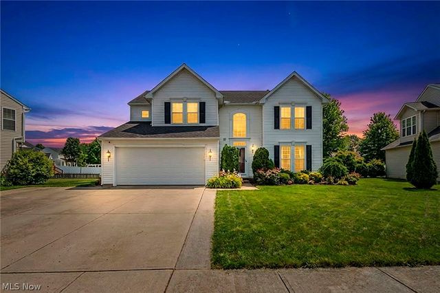 4253 Santina Way, Lorain, OH 44053