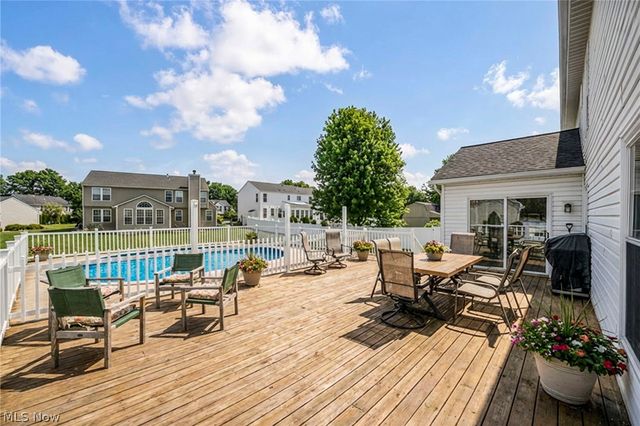 4253 Santina Way, Lorain, OH 44053