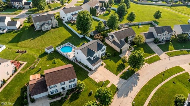 4253 Santina Way, Lorain, OH 44053