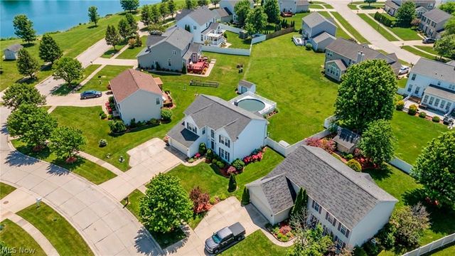 4253 Santina Way, Lorain, OH 44053
