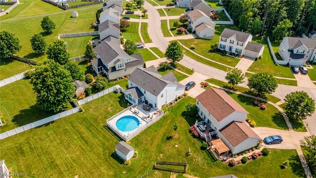 4253 Santina Way, Lorain, OH 44053