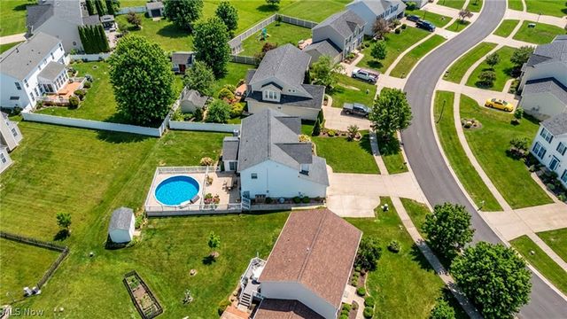 4253 Santina Way, Lorain, OH 44053