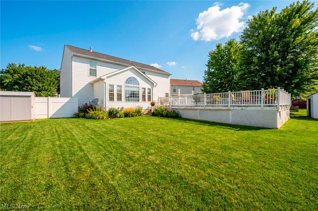 4253 Santina Way, Lorain, OH 44053