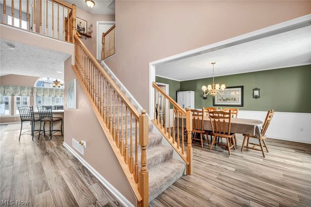 4253 Santina Way, Lorain, OH 44053