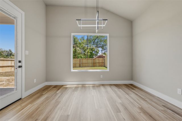 1736 Stoneman Street, Dallas, TX 75215