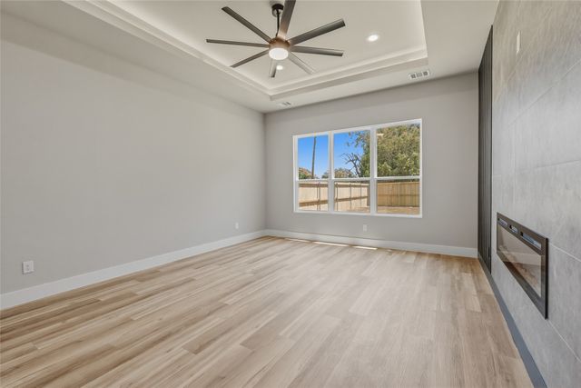 1736 Stoneman Street, Dallas, TX 75215