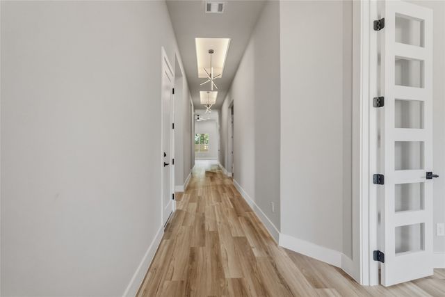 1736 Stoneman Street, Dallas, TX 75215