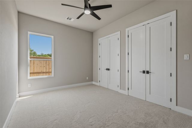 1736 Stoneman Street, Dallas, TX 75215