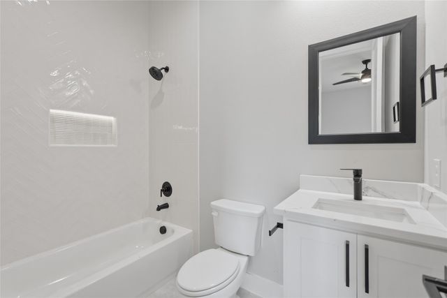 1736 Stoneman Street, Dallas, TX 75215