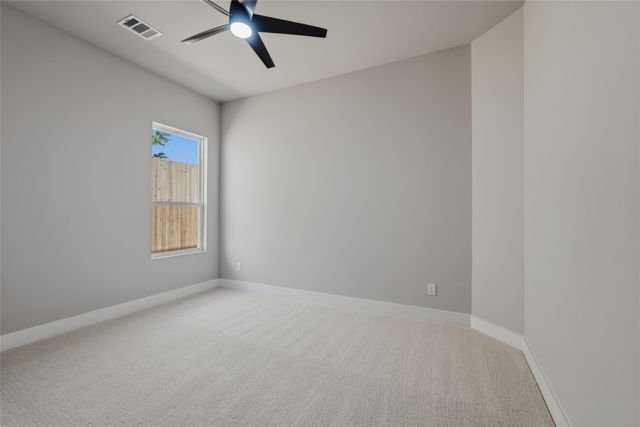 1736 Stoneman Street, Dallas, TX 75215