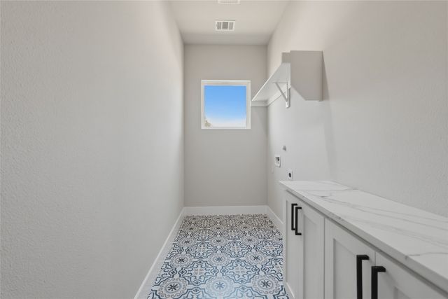 1736 Stoneman Street, Dallas, TX 75215